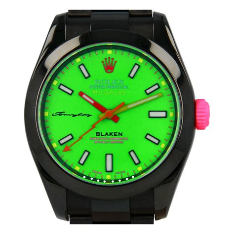 blaken watches online